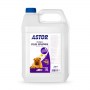 ASTOR PELE SENSIVEL 5 LITROS7